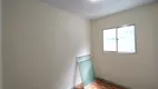 Foto 5 de Casa com 3 Quartos para alugar, 360m² em Piabeta Inhomirim, Magé
