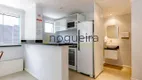 Foto 22 de Apartamento com 2 Quartos à venda, 60m² em Itaim Bibi, São Paulo