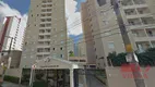 Foto 24 de Apartamento com 2 Quartos à venda, 53m² em Vila Prudente, São Paulo