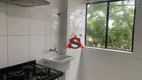 Foto 5 de Apartamento com 3 Quartos à venda, 78m² em Jardim da Saude, São Paulo