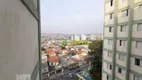 Foto 15 de Apartamento com 2 Quartos à venda, 45m² em Vila Carrão, São Paulo