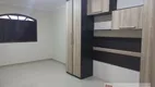 Foto 23 de Casa com 3 Quartos à venda, 220m² em Vila Planalto, Guarulhos