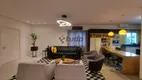 Foto 2 de Casa de Condomínio com 3 Quartos à venda, 280m² em Rondônia, Novo Hamburgo