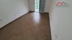 Foto 14 de Casa de Condomínio com 4 Quartos à venda, 490m² em Real Park, Caieiras