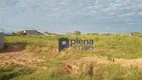 Foto 7 de Lote/Terreno à venda, 4200m² em VILA FAUSTINA II, Valinhos