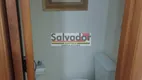 Foto 10 de Sobrado com 3 Quartos para venda ou aluguel, 169m² em Jardim da Saude, São Paulo