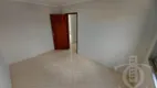 Foto 10 de Apartamento com 2 Quartos à venda, 75m² em VILA NOSSA SENHORA DAS VITORIAS, Mauá