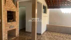 Foto 29 de Casa com 5 Quartos à venda, 200m² em Marta Helena, Uberlândia