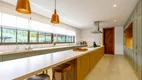 Foto 10 de Casa de Condomínio com 6 Quartos à venda, 818m² em PORTO FELIZ, Porto Feliz