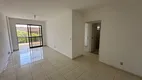 Foto 3 de Apartamento com 2 Quartos à venda, 90m² em Jacarepaguá, Rio de Janeiro