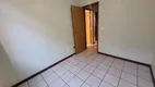 Foto 13 de Apartamento com 3 Quartos à venda, 80m² em Planalto, Belo Horizonte