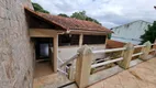 Foto 17 de Casa de Condomínio com 3 Quartos à venda, 184m² em Freguesia- Jacarepaguá, Rio de Janeiro