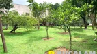 Foto 37 de Fazenda/Sítio com 7 Quartos à venda, 4220m² em Fazenda Marajoara, Campo Limpo Paulista