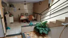 Foto 20 de Casa com 3 Quartos à venda, 88m² em Vila Tibério, Ribeirão Preto