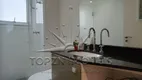 Foto 38 de Apartamento com 4 Quartos à venda, 157m² em Água Fria, São Paulo