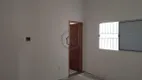 Foto 17 de Casa com 3 Quartos à venda, 131m² em Residencial Girassol, Itupeva