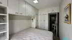 Foto 20 de Apartamento com 2 Quartos à venda, 73m² em Itaguá, Ubatuba