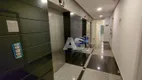 Foto 20 de Sala Comercial para alugar, 95m² em Consolação, São Paulo