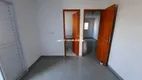 Foto 5 de Apartamento com 2 Quartos à venda, 48m² em Tucuruvi, São Paulo