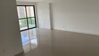 Foto 25 de Apartamento com 4 Quartos à venda, 135m² em Ilha do Retiro, Recife