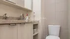 Foto 4 de Apartamento com 3 Quartos à venda, 86m² em Jardim Botânico, Porto Alegre