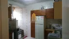 Foto 2 de Apartamento com 2 Quartos à venda, 65m² em Jabaquara, São Paulo