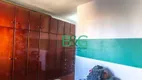 Foto 13 de Apartamento com 1 Quarto à venda, 60m² em Paulicéia, São Bernardo do Campo