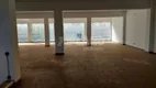 Foto 9 de Prédio Comercial para venda ou aluguel, 900m² em Nucleo Residencial Silvio Vilari, São Carlos