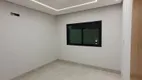 Foto 13 de Casa com 4 Quartos à venda, 226m² em Santa Genoveva, Goiânia