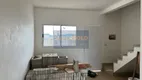 Foto 39 de Casa com 2 Quartos à venda, 86m² em Centro, Monte Sião