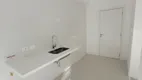 Foto 45 de Apartamento com 3 Quartos à venda, 100m² em Jardim Guedala, São Paulo