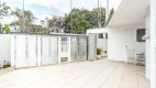 Foto 55 de Casa com 3 Quartos à venda, 320m² em Vila Sônia, São Paulo