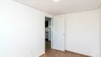 Foto 8 de Apartamento com 2 Quartos à venda, 59m² em Primavera, Novo Hamburgo