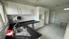 Foto 5 de Apartamento com 2 Quartos à venda, 114m² em Vila Andrade, São Paulo