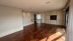 Foto 14 de Cobertura com 5 Quartos para alugar, 733m² em Villaggio Panamby, São Paulo