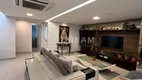 Foto 4 de Casa de Condomínio com 4 Quartos à venda, 360m² em Apipucos, Recife