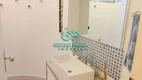 Foto 7 de Apartamento com 1 Quarto à venda, 60m² em Tombo, Guarujá