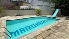 Foto 25 de Apartamento com 3 Quartos à venda, 120m² em Icaraí, Niterói