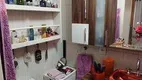 Foto 8 de Apartamento com 3 Quartos à venda, 55m² em Pirituba, São Paulo