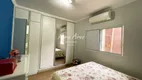 Foto 18 de Casa com 3 Quartos à venda, 198m² em Parque Santa Felícia Jardim, São Carlos