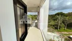 Foto 24 de Casa com 5 Quartos à venda, 739m² em Jurerê Internacional, Florianópolis