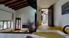 Foto 15 de Casa com 2 Quartos à venda, 110m² em São Pedro, Ilhabela