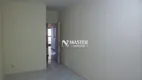 Foto 17 de Apartamento com 2 Quartos à venda, 65m² em Fragata, Marília