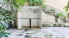 Foto 34 de Apartamento com 3 Quartos à venda, 149m² em Lagoa, Rio de Janeiro