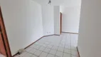 Foto 5 de Apartamento com 3 Quartos à venda, 67m² em Imbuí, Salvador