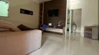 Foto 2 de Casa com 3 Quartos à venda, 160m² em Parque Brasilia 2 Etapa, Anápolis