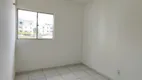 Foto 8 de Apartamento com 2 Quartos para alugar, 68m² em Santo Antonio, Timon