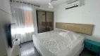 Foto 6 de Apartamento com 3 Quartos à venda, 75m² em Candelária, Natal