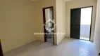 Foto 6 de Casa com 3 Quartos à venda, 140m² em Jardim Las Vegas, Santo André