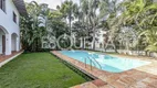 Foto 6 de Casa com 4 Quartos à venda, 375m² em Jardim Guedala, São Paulo